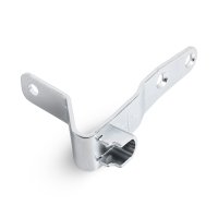 BISAGRA DE PUERTA TOYOTA TACOMA /TRASERA/DERECHO