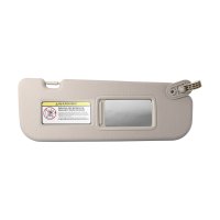 VISERA HYUNDAI ELANTRA /DELANTERA/DERECHO
