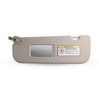VISERA HYUNDAI ELANTRA /DELANTERA/IZQUIERDO