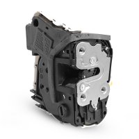 CHAPA DE PUERTA CHEVROLET CAPTIVA /DELANTERA/DERECHO