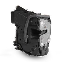 CHAPA DE PUERTA MG ZS /DELANTERA/DERECHO