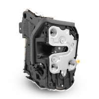 CHAPA DE PUERTA CHEVROLET ONIX /TRASERA/DERECHO