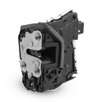 CHAPA DE PUERTA CHEVROLET ONIX /TRASERA/IZQUIERDO