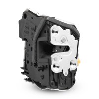 CHAPA DE PUERTA CHEVROLET CAVALIER /TRASERA/DERECHO