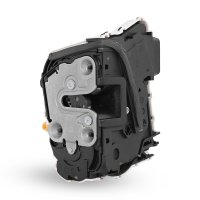 CHAPA DE PUERTA MG 5 /DELANTERA/IZQUIERDO