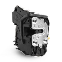 CHAPA DE PUERTA MG GT /DELANTERA/DERECHO