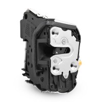 CHAPA DE PUERTA MG GT /TRASERA/DERECHO
