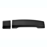 MANIJA EXTERIOR NISSAN ARMADA /DELANTERA/TRASERA/DERECHO/IZQUIERDO