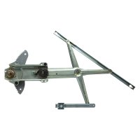 ELEVADOR DE CRISTAL JEEP GRAND CHEROKEE /DELANTERA/DERECHO
