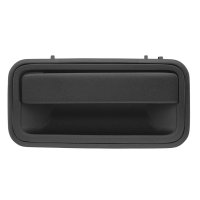 MANIJA EXTERIOR CHEVROLET CHEYENNE /TRASERA/IZQUIERDO