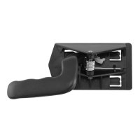 MANIJA INTERIOR CHEVROLET AVALANCHE /DELANTERA/TRASERA/DERECHO