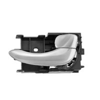MANIJA INTERIOR INFINITI I30 /DELANTERA/TRASERA/DERECHO