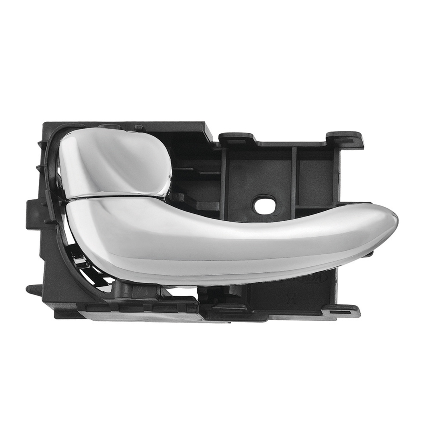 MANIJA INTERIOR INFINITI I30 /DELANTERA/TRASERA/IZQUIERDO
