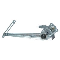ELEVADOR DE CRISTAL TOYOTA HILUX /IZQUIERDO