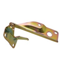 BISAGRA DE COFRE NISSAN SENTRA /DERECHO