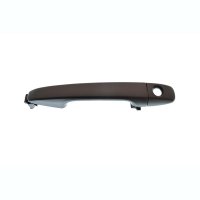 MANIJA EXTERIOR SUBARU IMPREZA /DELANTERA/IZQUIERDO