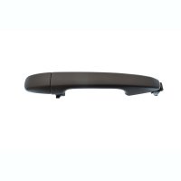 MANIJA EXTERIOR SUBARU FORESTER /TRASERA/DERECHO/IZQUIERDO