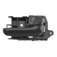 MANIJA INTERIOR NISSAN ALMERA /DELANTERA/TRASERA/DERECHO
