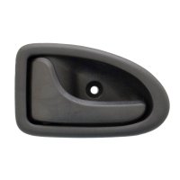 MANIJA INTERIOR RENAULT CLIO /DELANTERA/TRASERA/IZQUIERDO