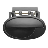 MANIJA EXTERIOR CHEVROLET CORSA /TRASERA/IZQUIERDO