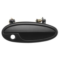 MANIJA EXTERIOR BUICK CENTURY /DELANTERA/DERECHO