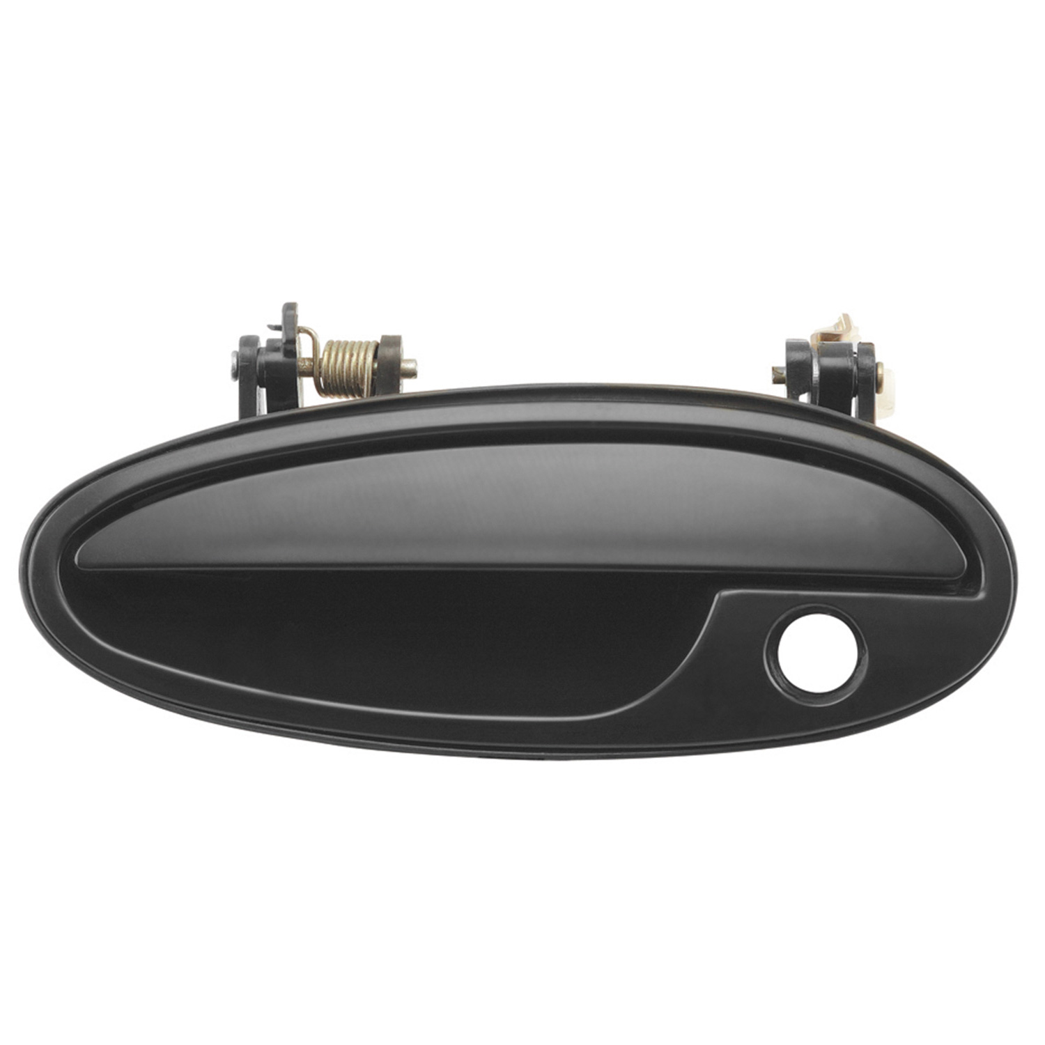 MANIJA EXTERIOR BUICK CENTURY /DELANTERA/IZQUIERDO