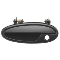 MANIJA EXTERIOR BUICK CENTURY /DELANTERA/IZQUIERDO