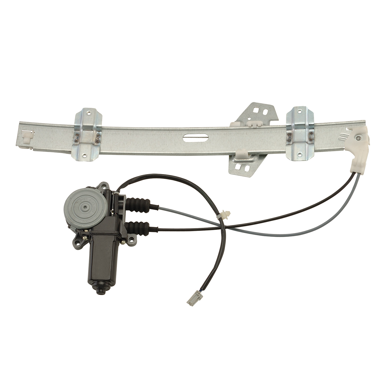 ELEVADOR DE CRISTAL HONDA ACCORD /DELANTERA/IZQUIERDO