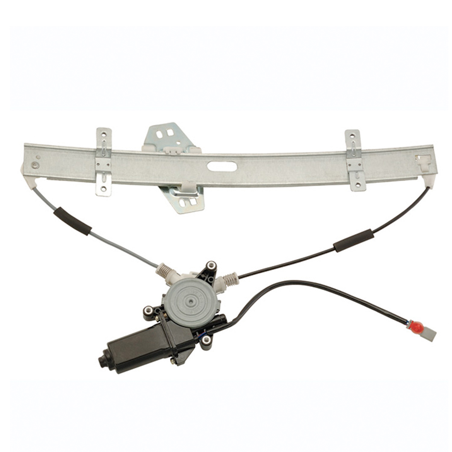 ELEVADOR DE CRISTAL HONDA ACCORD /DELANTERA/DERECHO