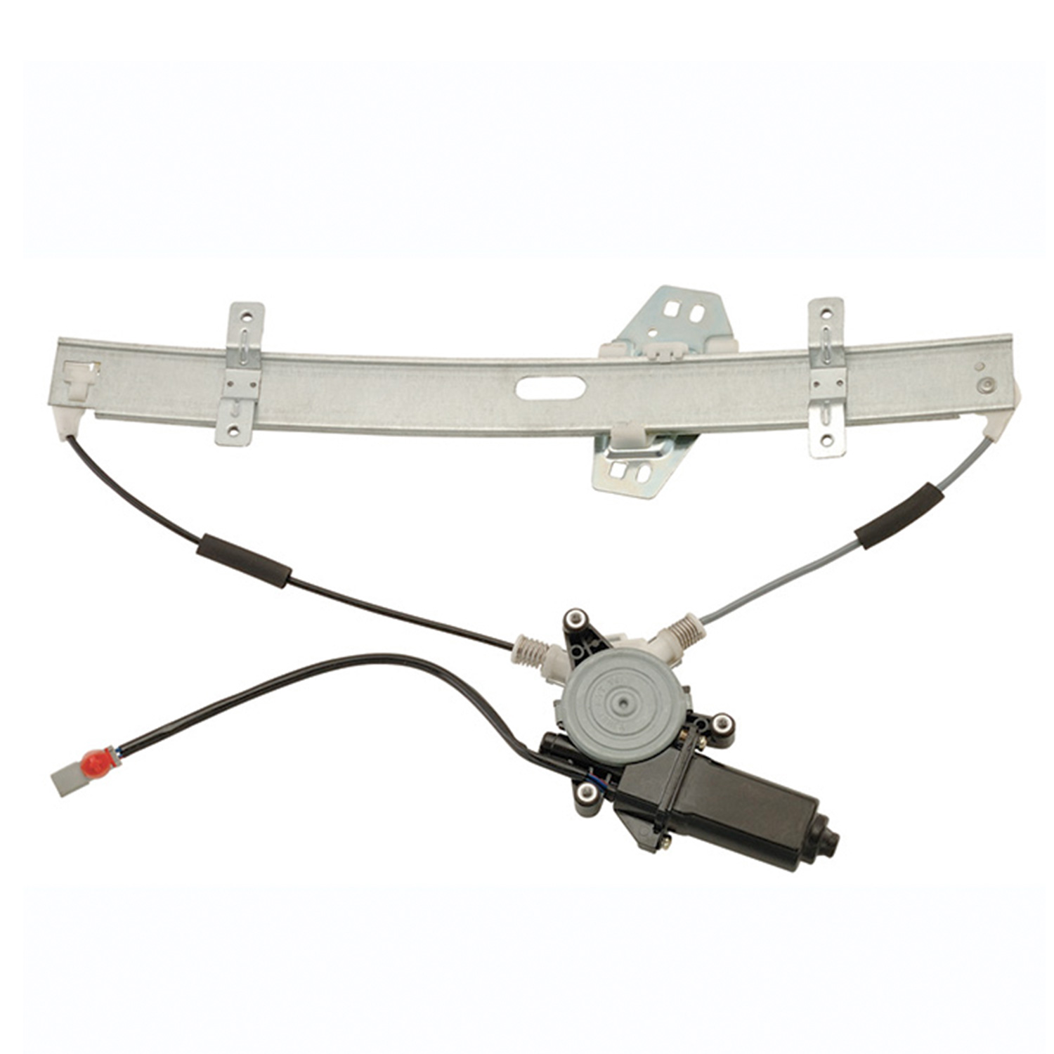 ELEVADOR DE CRISTAL HONDA ACCORD /DELANTERA/IZQUIERDO