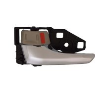 MANIJA INTERIOR TOYOTA SIENNA /DELANTERA/IZQUIERDO
