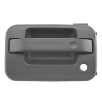 MANIJA EXTERIOR FORD F-150 /DELANTERA/IZQUIERDO