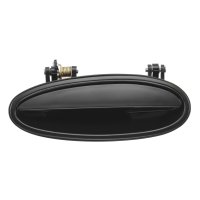 MANIJA EXTERIOR BUICK CENTURY /TRASERA/IZQUIERDO