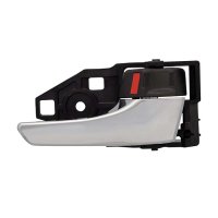 MANIJA INTERIOR TOYOTA CAMRY /DELANTERA/TRASERA/DERECHO