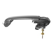 MANIJA EXTERIOR VOLKSWAGEN CABRIO /DELANTERA/DERECHO/IZQUIERDO