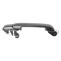 MANIJA EXTERIOR VOLKSWAGEN CABRIO /DELANTERA/TRASERA/DERECHO/IZQUIERDO