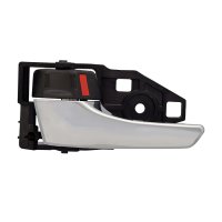 MANIJA INTERIOR TOYOTA CAMRY /DELANTERA/TRASERA/IZQUIERDO
