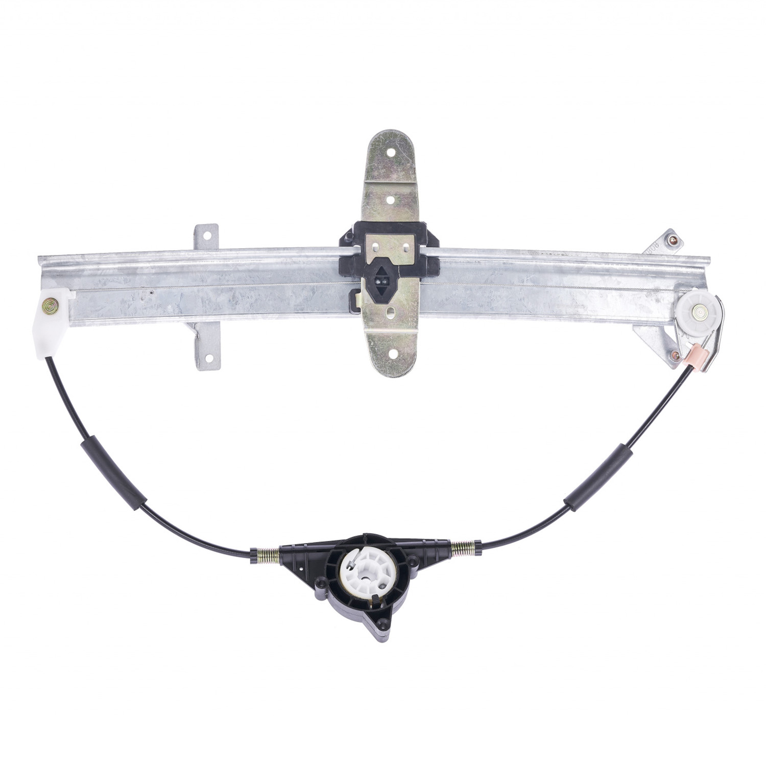 ELEVADOR DE CRISTAL FORD CROWN VICTORIA /TRASERA/DERECHO