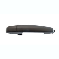 MANIJA EXTERIOR SUZUKI GRAND VITARA /DELANTERA/DERECHO