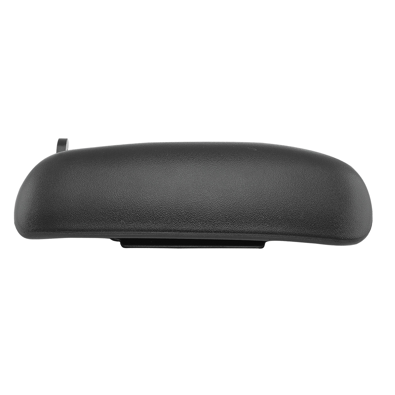 MANIJA EXTERIOR FORD COURIER /DELANTERA/DERECHO
