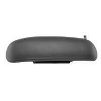 MANIJA EXTERIOR FORD COURIER /DELANTERA/IZQUIERDO