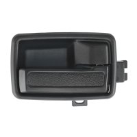 MANIJA INTERIOR CHEVROLET LUV /DELANTERA/TRASERA/DERECHO