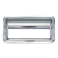 MANIJA DE TAPA CHEVROLET CHEYENNE