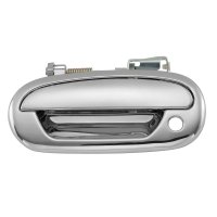 MANIJA EXTERIOR FORD EXPEDITION /DELANTERA/IZQUIERDO