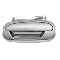 MANIJA EXTERIOR FORD EXPEDITION /TRASERA/IZQUIERDO