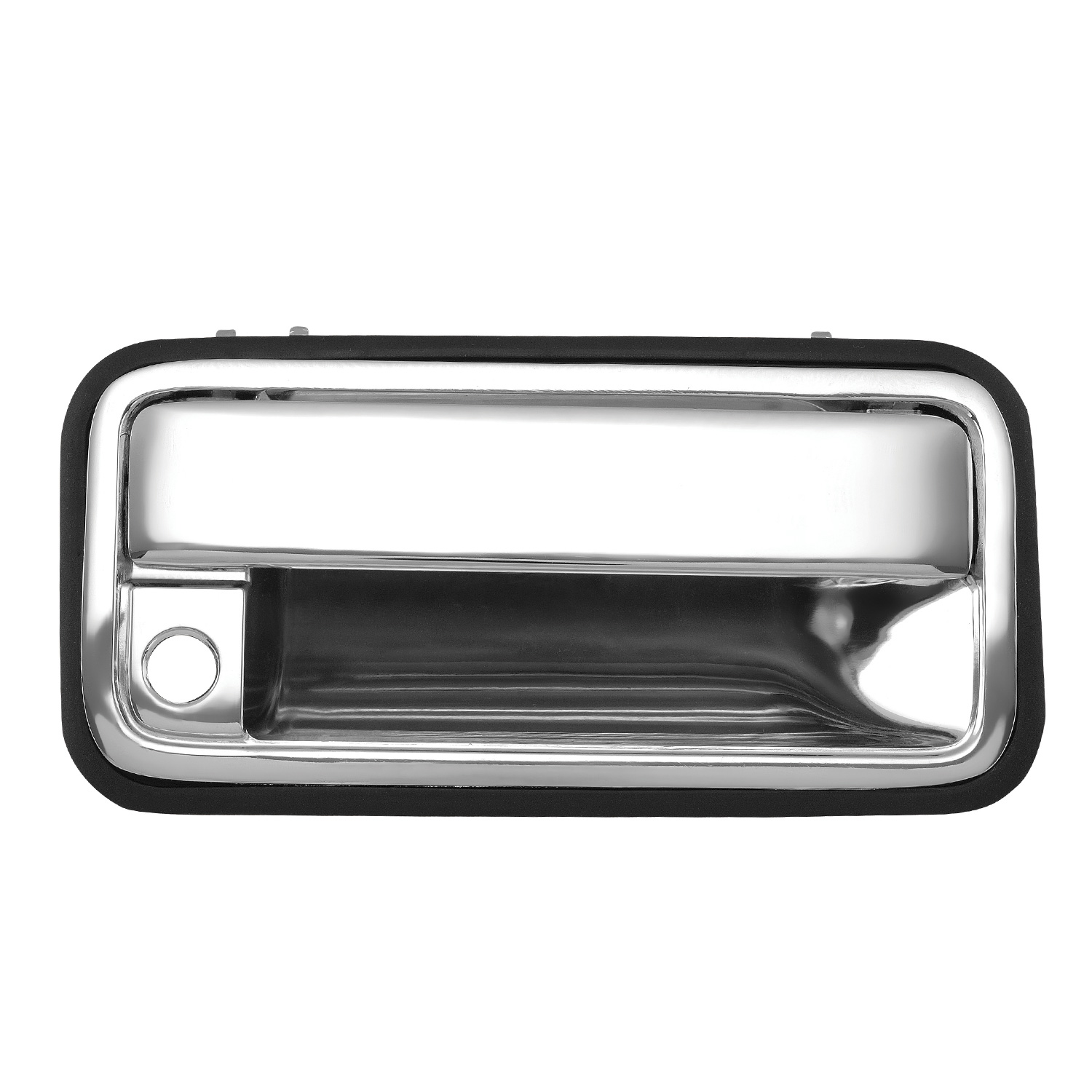 MANIJA EXTERIOR CHEVROLET CHEYENNE /DELANTERA/DERECHO