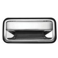 MANIJA EXTERIOR CHEVROLET CHEYENNE /TRASERA/DERECHO