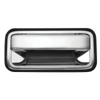 MANIJA EXTERIOR CHEVROLET CHEYENNE /TRASERA/IZQUIERDO