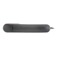 MANIJA EXTERIOR VOLKSWAGEN POINTER /DELANTERA/TRASERA/DERECHO/IZQUIERDO