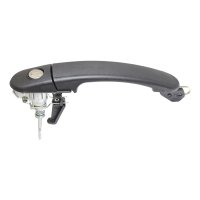 MANIJA EXTERIOR VOLKSWAGEN POINTER /DERECHO/IZQUIERDO
